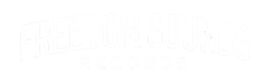 Freedom Sounds Records